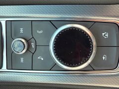 Cadillac CT5 28T Premium - ფოტო 17