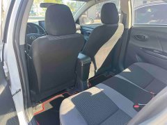 Toyota Vios 1.5L 20th Anniversary Edition - photo 3