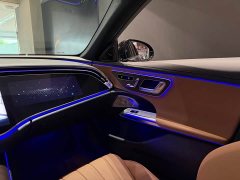 Mercedes-Benz E-Class E 300 L Luxury - фото 11