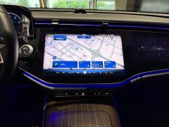 Mercedes-Benz E-Class E 300 L Luxury - фото 18