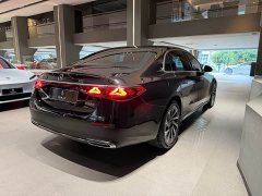 Mercedes-Benz E-Class E 300 L Luxury - фото 20
