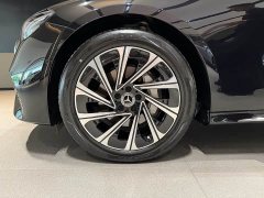 Mercedes-Benz E-Class E 300 L Luxury - фото 6