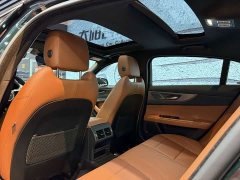 Jaguar XEL 2.0T 250PS R-DYNAMIC S Sport Entry Edition - photo 10