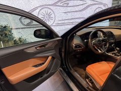 Jaguar XEL 2.0T 250PS R-DYNAMIC S Sport Entry Edition - photo 11