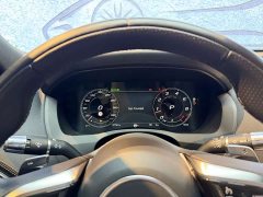 Jaguar XEL 2.0T 250PS R-DYNAMIC S Sport Entry Edition - photo 12