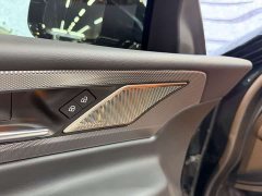 Jaguar XEL 2.0T 250PS R-DYNAMIC S Sport Entry Edition - photo 13