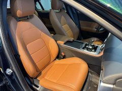 Jaguar XEL 2.0T 250PS R-DYNAMIC S Sport Entry Edition - photo 14