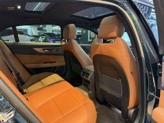 Jaguar XEL 2.0T 250PS R-DYNAMIC S Sport Entry Edition - photo 15