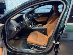 Jaguar XEL 2.0T 250PS R-DYNAMIC S Sport Entry Edition - photo 7