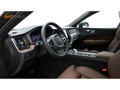 Volvo XC60 B5 AWD Smart Remote Luxury Edition - ფოტო 6