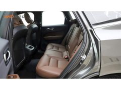 Volvo XC60 B5 AWD Smart Remote Luxury Edition - ფოტო 7