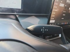 BYD Qin L DM-i 128KM Leading Edition - ფოტო 10