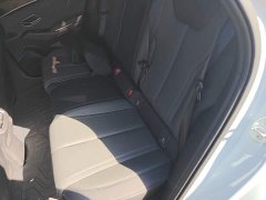 BYD Qin L DM-i 128KM Leading Edition - ფოტო 13