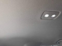 BYD Qin L DM-i 128KM Leading Edition - ფოტო 14