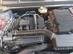 BYD Qin L DM-i 128KM Leading Edition - ფოტო 16