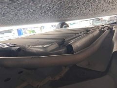 BYD Qin L DM-i 128KM Leading Edition - ფოტო 17