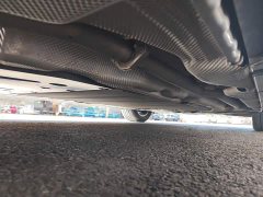 BYD Qin L DM-i 128KM Leading Edition - ფოტო 18