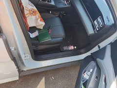 BYD Qin L DM-i 128KM Leading Edition - ფოტო 19