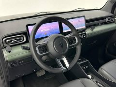 Baojun Yueye Flagship Edition - фото 10
