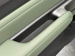 Baojun Yueye Flagship Edition - фото 12