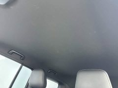 Baojun Yueye Flagship Edition - фото 13