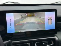 Baojun Yueye Flagship Edition - фото 16