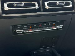 Baojun Yueye Flagship Edition - фото 17
