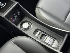 Baojun Yueye Flagship Edition - фото 18