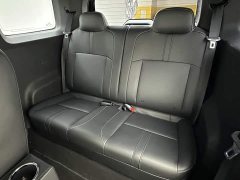 Baojun Yueye Flagship Edition - фото 19
