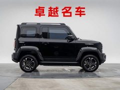 Baojun Yueye Flagship Edition - фото 3