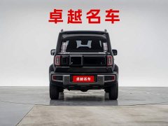 Baojun Yueye Flagship Edition - фото 6