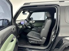 Baojun Yueye Flagship Edition - фото 9