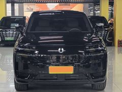 Denza N9 Flagship - ფოტო 2