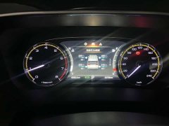 GAC Aion M8 Lingxiu Series 390T Respect Edition - ფოტო 16