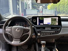 Lexus ES 200 Excellence Edition - photo 9