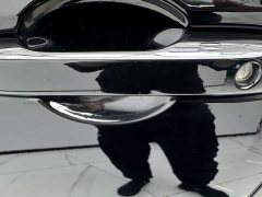 Honda Vezel 1.5L CVT Tech Edition - ფოტო 13