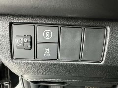 Honda Vezel 1.5L CVT Tech Edition - ფოტო 14