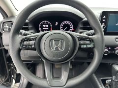 Honda Vezel 1.5L CVT Tech Edition - ფოტო 15