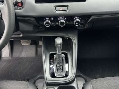 Honda Vezel 1.5L CVT Tech Edition - ფოტო 17