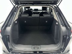 Honda Vezel 1.5L CVT Tech Edition - ფოტო 19