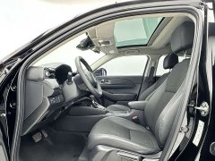 Honda Vezel 1.5L CVT Tech Edition - ფოტო 4