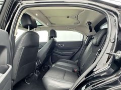 Honda Vezel 1.5L CVT Tech Edition - ფოტო 5