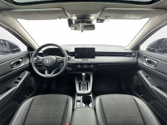 Honda Vezel 1.5L CVT Tech Edition - ფოტო 6