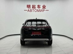 Honda Vezel 1.5L CVT Tech Edition - ფოტო 9