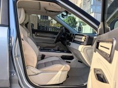 Geely ICON 1.5TD Chocolate Elegant Edition - ფოტო 8