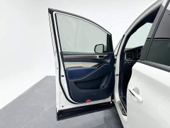 GAC Aion M8 Lingxiu Series 390T Premium Edition - фото 11