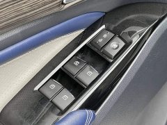 GAC Aion M8 Lingxiu Series 390T Premium Edition - фото 12