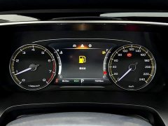 GAC Aion M8 Lingxiu Series 390T Premium Edition - фото 14