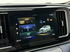 GAC Aion M8 Lingxiu Series 390T Premium Edition - фото 15