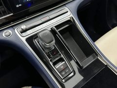 GAC Aion M8 Lingxiu Series 390T Premium Edition - фото 17